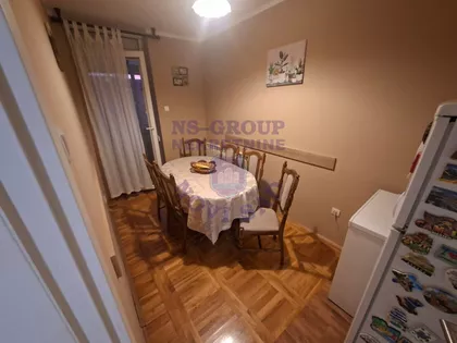 Bulevar Evrope | 4zida.rs