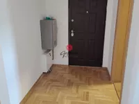 Mirijevo, Zvezdara opština, Beograd | 4zida.rs