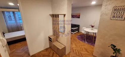 Nova Detelinara | 4zida.rs