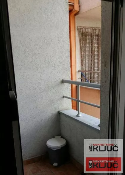 Sajmište | 4zida.rs