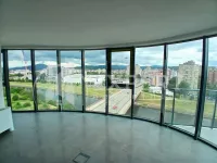 Medijana, Gradske lokacije, Niš | 4zida.rs