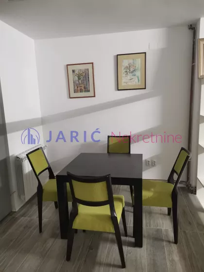 Slavujev Venac | 4zida.rs