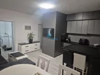 Beograd, Voždovac opština, Centar | 4zida.rs | 4zida.rs