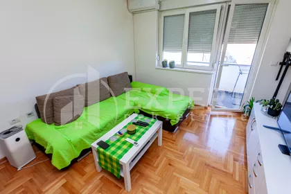 Đure Jakšića | 4zida.rs