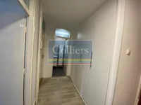 Kancelarija | 4zida