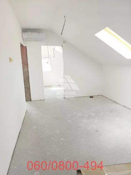 Jovanke Radaković | 4zida.rs