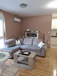 Novi Sad, Gradske lokacije, Podbara | 4zida.rs | 4zida.rs