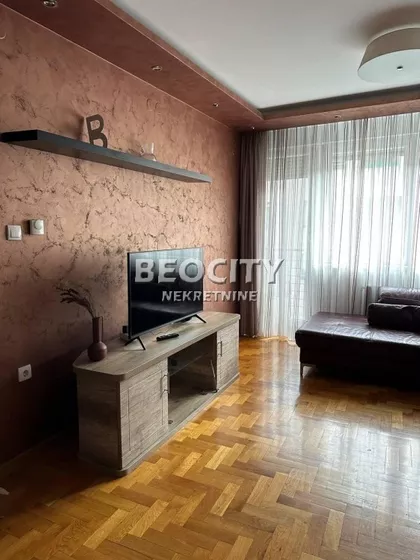 Đurđa Brankovića | 4zida.rs