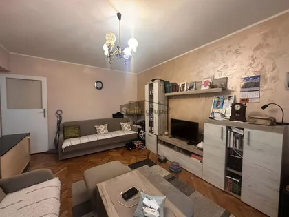 Vardarska | 4zida.rs