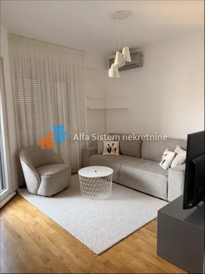 Denkova Bašta | 4zida.rs