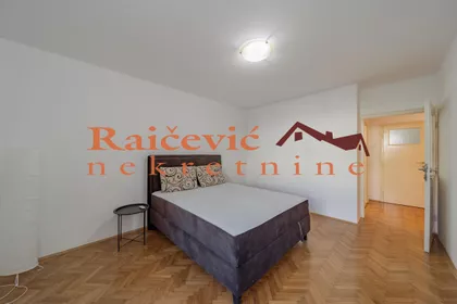 Kicevska | 4zida.rs