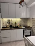 Pančevo, Gradske lokacije, Centar | 4zida.rs | 4zida.rs