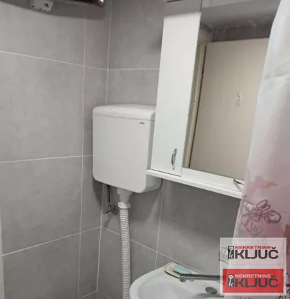 Petrovaradin | 4zida.rs