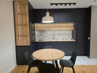 Beograd, Zemun opština, Centar | 4zida.rs | 4zida.rs