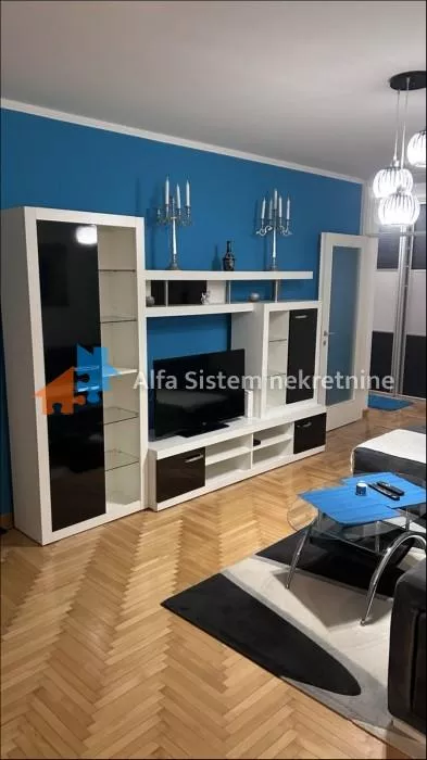 Voždovac | 4zida.rs
