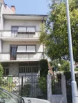 Beograd, Zemun opština, Batajnica | 4zida.rs | 4zida.rs