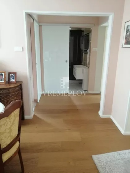 Nikole Dobrovića | 4zida.rs