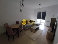Mladenovac centar, Mladenovac opština, Beograd | 4zida.rs