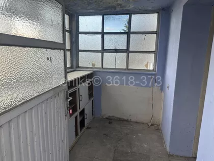 Vlade Ilića | 4zida.rs