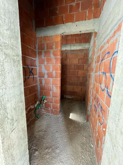 Futoška | 4zida.rs