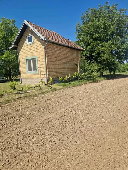 Miševac | 4zida.rs