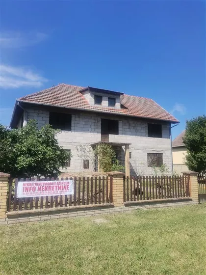 Palić | 4zida.rs