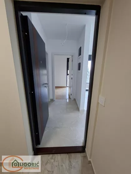 Donji Grad | 4zida.rs