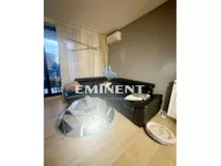 Beograd na vodi, Savski Venac, Beograd | 4zida.rs