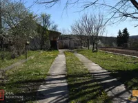 Ripanj, Voždovac opština, Beograd | 4zida.rs