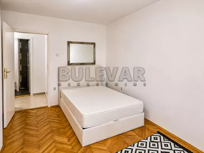 Bulevar Nemanjića | 4zida.rs