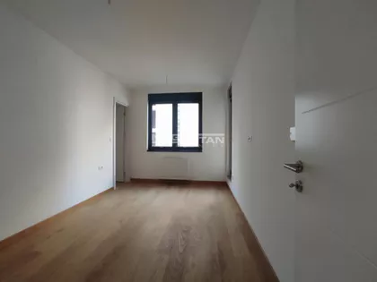 Vojvode Stepe | 4zida.rs