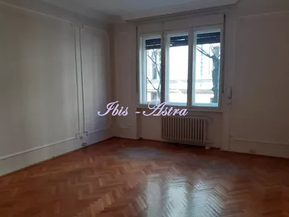 Kneginje Ljubice | 4zida.rs