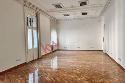 Andrićev Venac | 4zida.rs