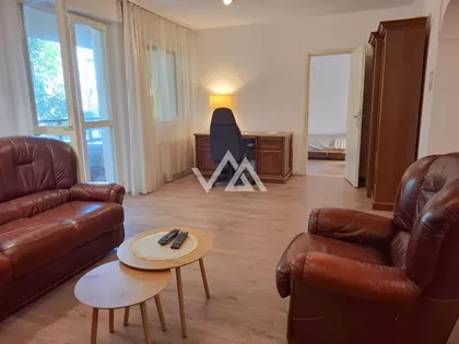 Dositejeva | 4zida.rs