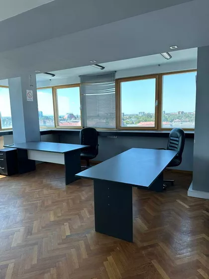 Centar | 4zida.rs