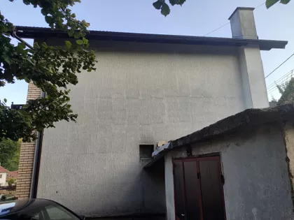 Ratarska 145 | 4zida.rs