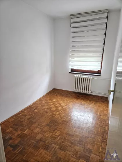 Sajmište | 4zida.rs