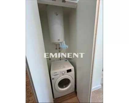 Luke Celovica Trebinjca | 4zida.rs