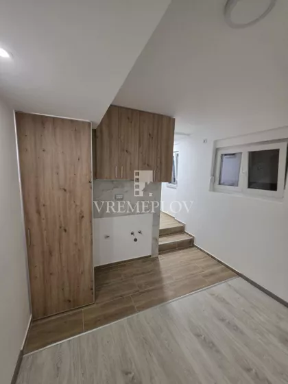 Braće Rajt | 4zida.rs