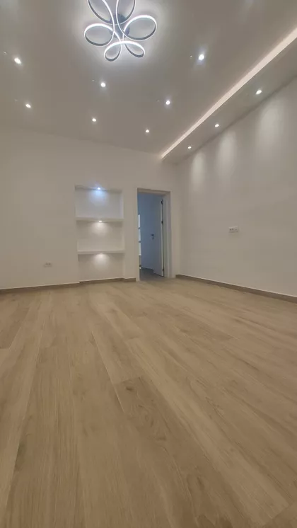 Komnen Barjaktara | 4zida.rs