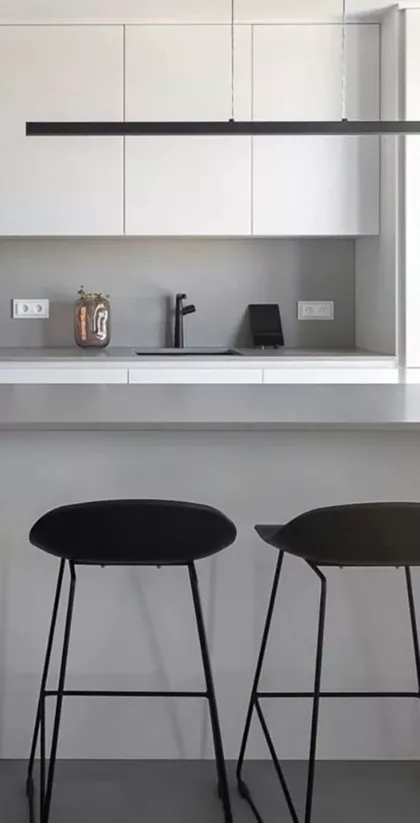 Autokomanda | 4zida.rs