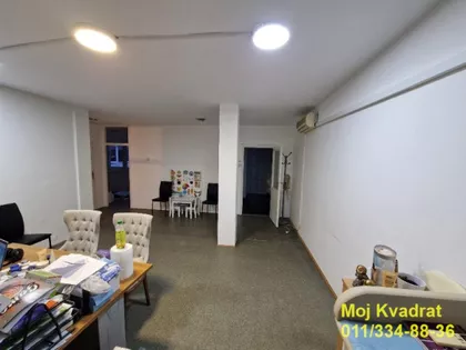 Narodnih heroja | 4zida.rs