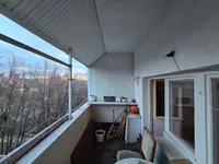 Centar, Gradske lokacije, Jagodina | 4zida.rs
