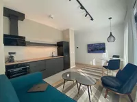 K-District, Stari Grad opština, Beograd | 4zida.rs | 4zida.rs