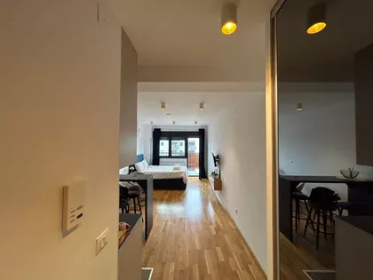 Čočetova | 4zida.rs