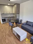 Petrovaradin, Gradske lokacije, Novi Sad | 4zida.rs | 4zida.rs