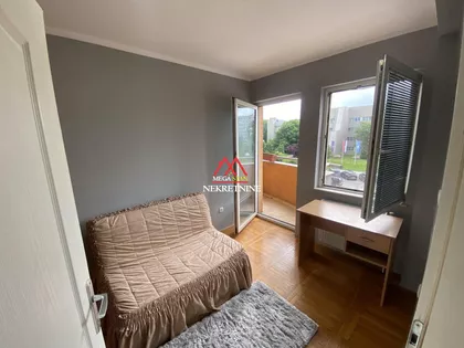 Bulevar Cara Lazara | 4zida.rs