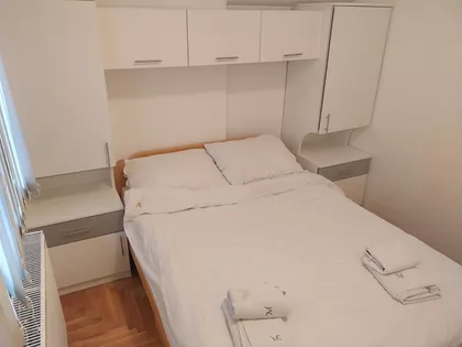 Jovanke Jeftanović 18 | 4zida.rs
