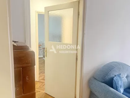 Nedeljka Čabrinovića | 4zida.rs
