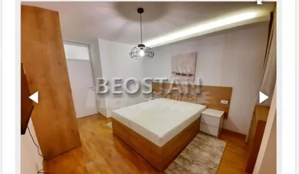 Bulevar Zorana Đinđića | 4zida.rs